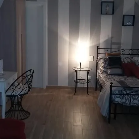 Gasthof Le Mie Stelle
