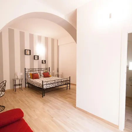 Gasthof Le Mie Stelle