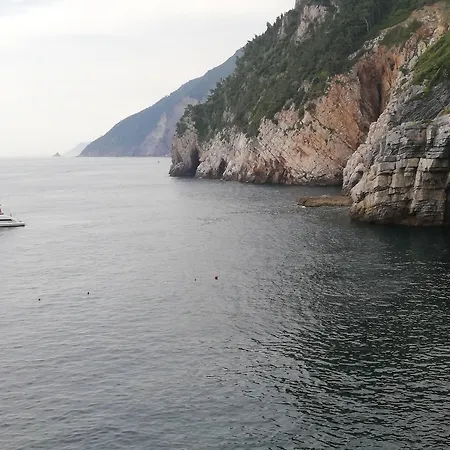 Le Mie Stelle Πανσιόν 4*