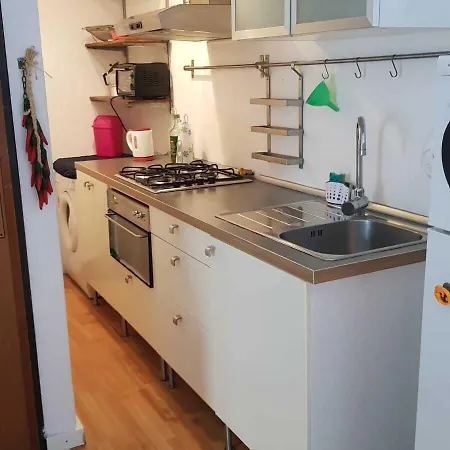 Gasthof Le Mie Stelle 4*