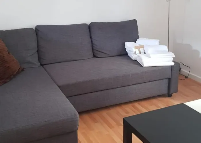 Πανσιόν Le Mie Stelle