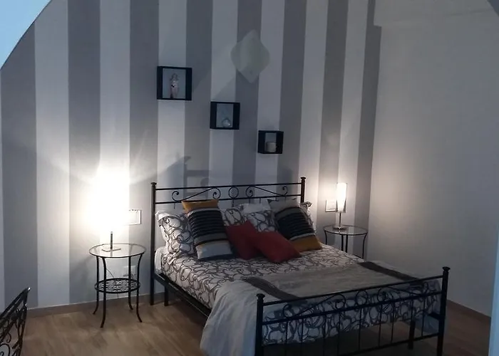 Le Mie Stelle Πανσιόν