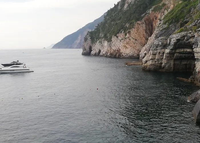 Le Mie Stelle Πανσιόν 4*