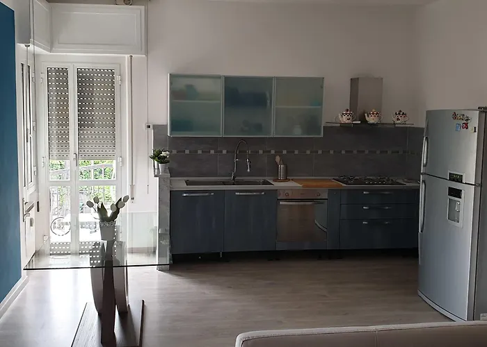 Le Mie Stelle Λα Σπέτσια