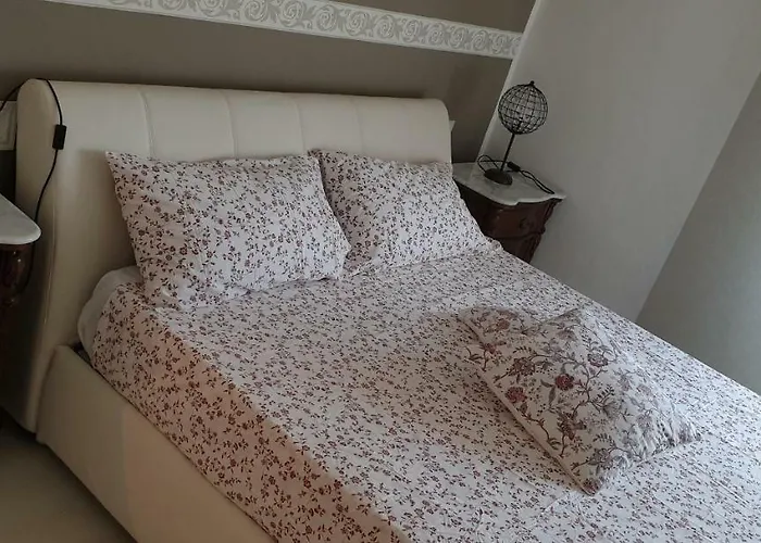 Le Mie Stelle Πανσιόν 4*