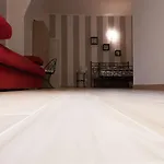 Penzion Le Mie Stelle