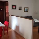 Le Mie Stelle Πανσιόν