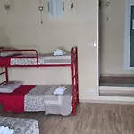 Le Mie Stelle 4* Λα Σπέτσια