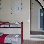 Le Mie Stelle La Spezia