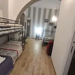 Le Mie Stelle Πανσιόν