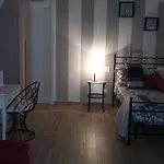 Penzion Le Mie Stelle