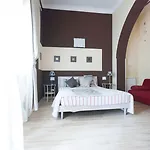 Penzion Le Mie Stelle 4*