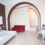 Πανσιόν Le Mie Stelle