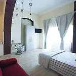 Le Mie Stelle 4* La Spezia