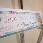 Le Mie Stelle Πανσιόν 4*