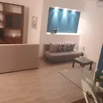 Πανσιόν Le Mie Stelle