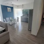 Πανσιόν Le Mie Stelle 4*