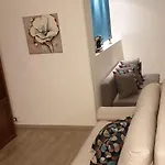 Le Mie Stelle Λα Σπέτσια