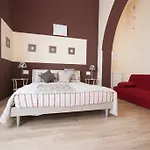 Le Mie Stelle Πανσιόν