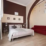 Le Mie Stelle Πανσιόν