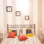 Πανσιόν Le Mie Stelle 4*