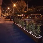 Le Mie Stelle 4* La Spezia