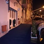 Le Mie Stelle Penzion La Spezia