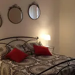 Le Mie Stelle Casa de hóspedes
