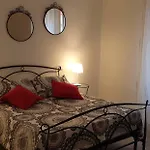Le Mie Stelle Casa de hóspedes La Spezia