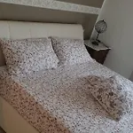 Le Mie Stelle Casa de hóspedes 4*