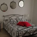 Le Mie Stelle La Spezia