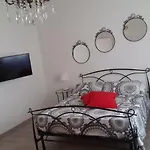 Le Mie Stelle Πανσιόν Λα Σπέτσια