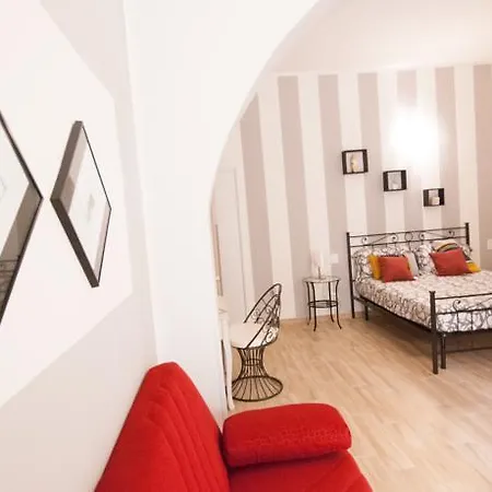 Le Mie Stelle 4* La Spezia