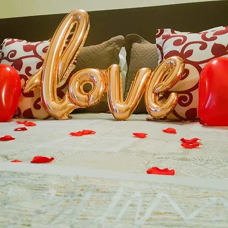 Le Mie Stelle 4* Специя