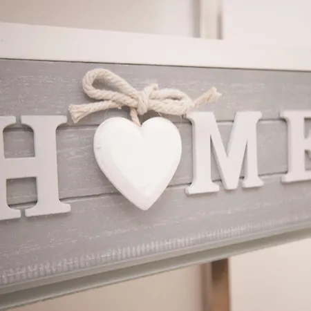 Vendégház Le Mie Stelle