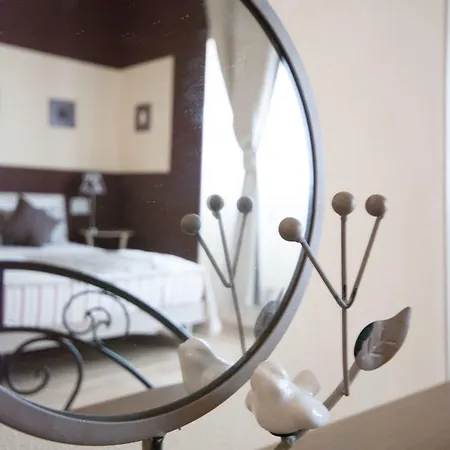 Le Mie Stelle Специя