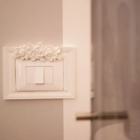 Le Mie Stelle Гостевой дом 4*