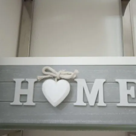 Гостевой дом Le Mie Stelle