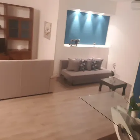 Гостевой дом Le Mie Stelle