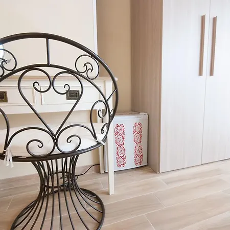 Le Mie Stelle La Spezia