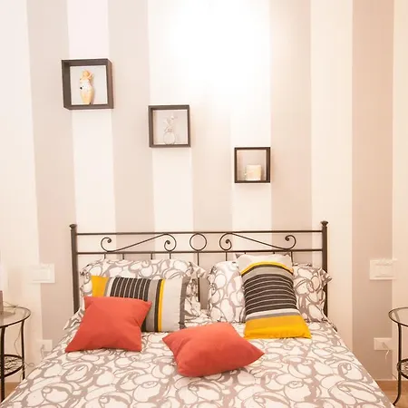 بيت ضيافة Le Mie Stelle 4*