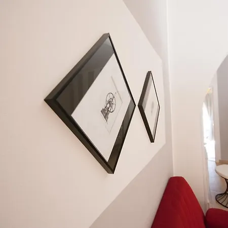 Гостевой дом Le Mie Stelle Специя