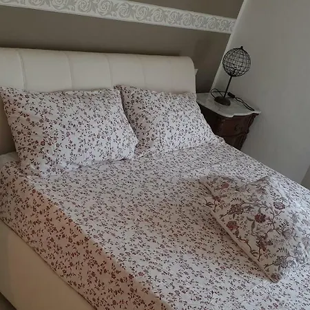 Le Mie Stelle Pensjonat 2*