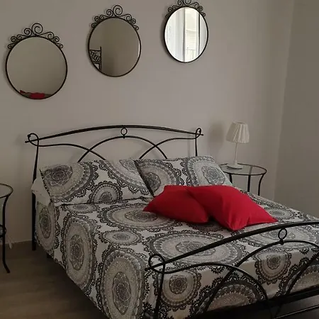 Le Mie Stelle Специя