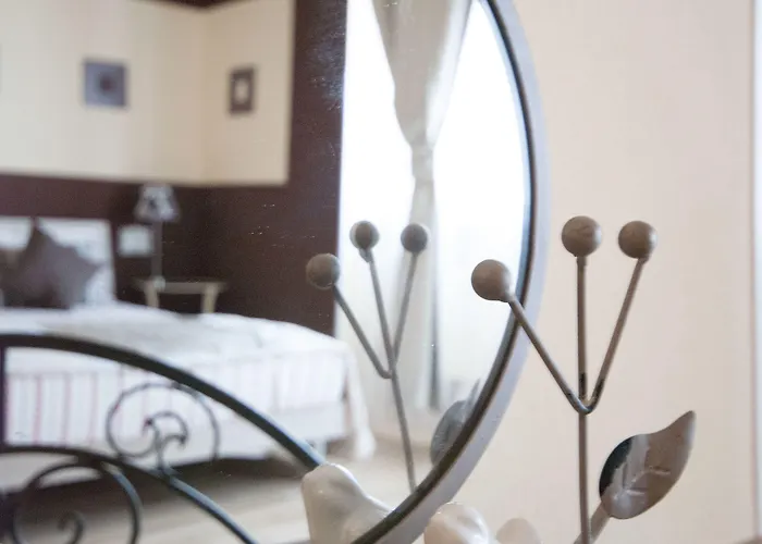 Le Mie Stelle La Spezia