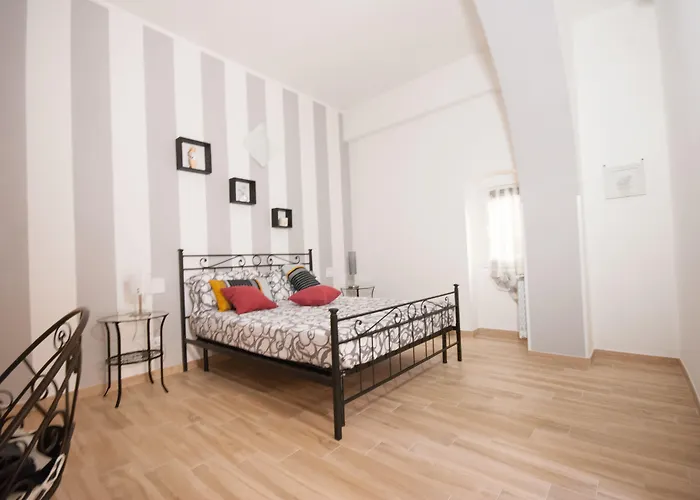 Le Mie Stelle La Spezia