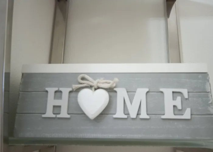 Penzion Le Mie Stelle