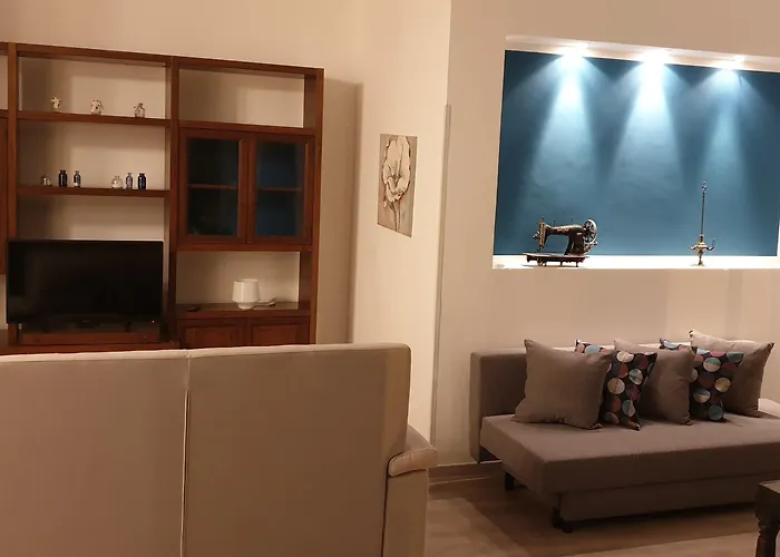 Le Mie Stelle La Spezia